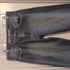 GUESS Jeans